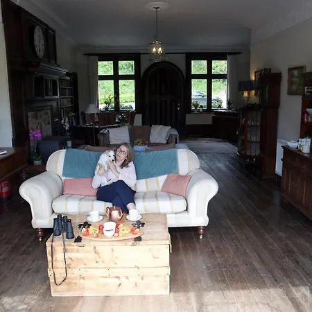 Costislost House-2